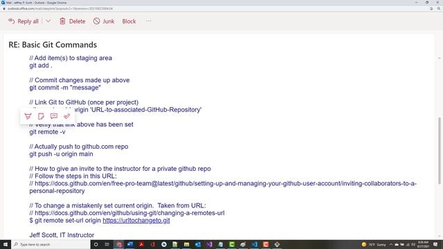 08-27-2021 - MPG Website - Part02 - RWD Example - Part01 смотреть онлайн