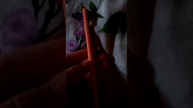 собираем розовую сумочку #розовое #собираю #пожалуйставрек смотреть онлайн