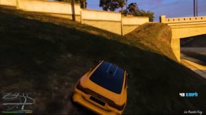 GTA V : #20 MICHAEL DESTROY LOST GANG OF GTA5 | GTA V GAMEPLAY