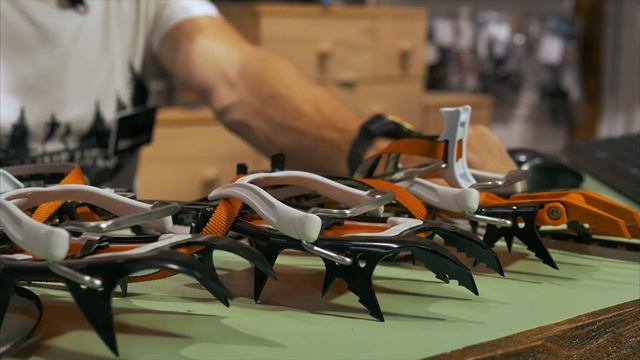 Как выбрать кошки смотреть онлайн