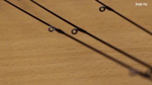 Пикер   Волжанка Оптима 2,7 м  25+