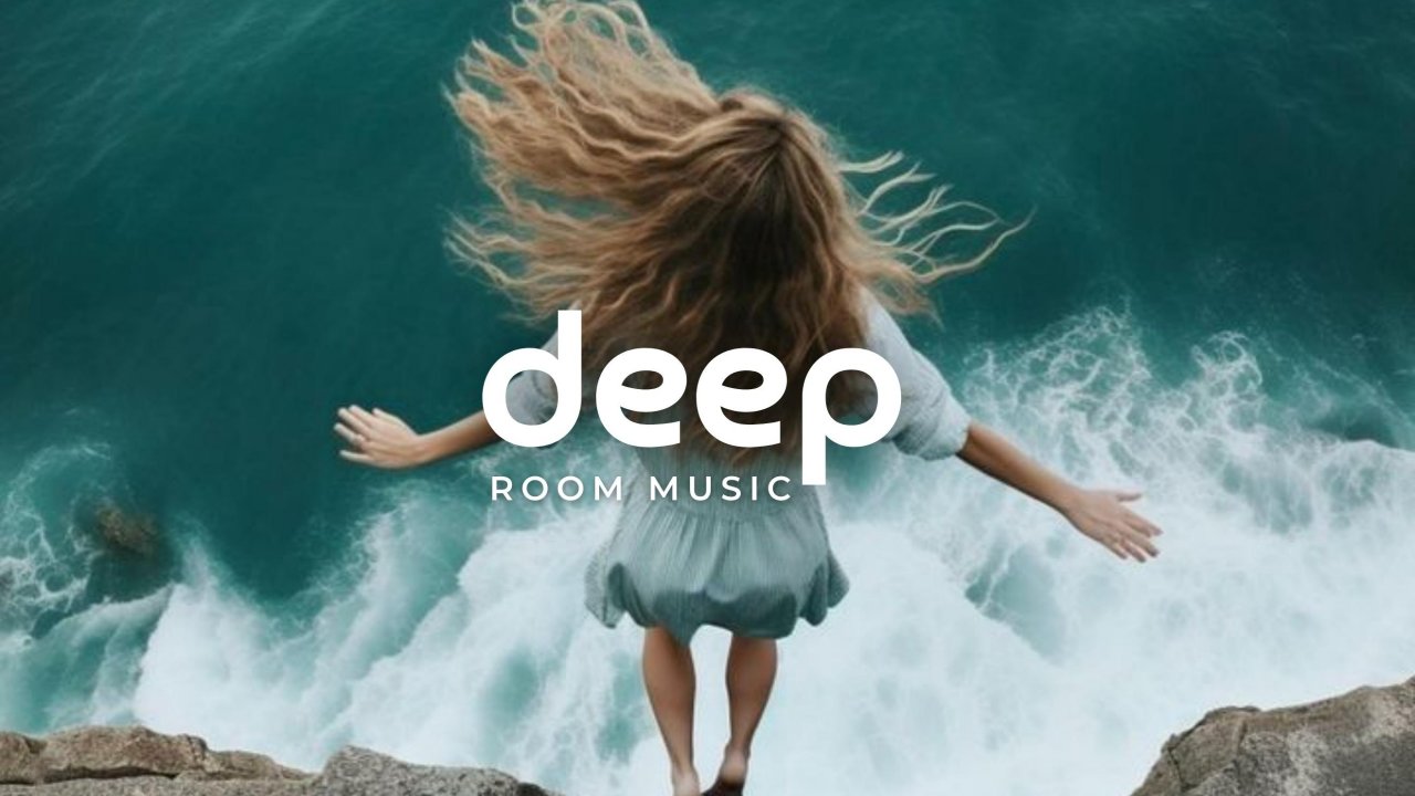 Deep room