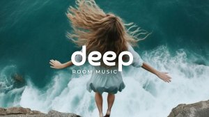 DNDM — Makes me Crazy, Exclusive ➜ https://vk.com/deep_room_music