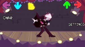 FNF NEW ALL CHARACTERS Test Playground Remake 1 2 Whitty (NEW UPDATE)