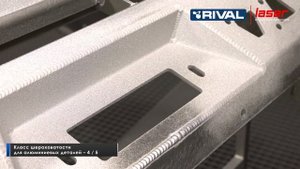 Дробеструйная обработка металла.