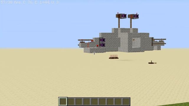 Minecraft create / immersive engineering mod смотреть онлайн