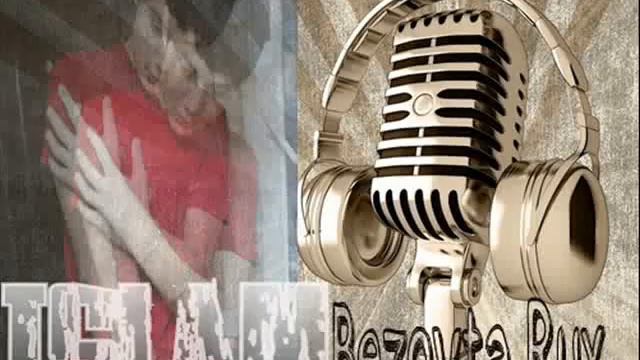 Islam-Bezovta ruh смотреть онлайн