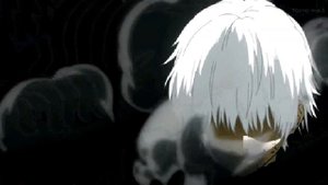 SoFaygo - Knock Knock (slowed + reverb) TikTok