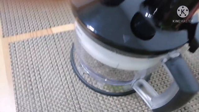 BRAUN Multiquick 7 | NHADHEN смотреть онлайн