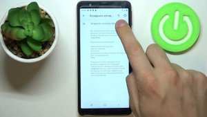 Как сделать резервную копию Samsung Galaxy A01 Core? Настройка Google-бекапа на Samsung A01 Core