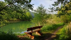 Kerwprod – Банальных драм достаточно нам (ковер Марсель)