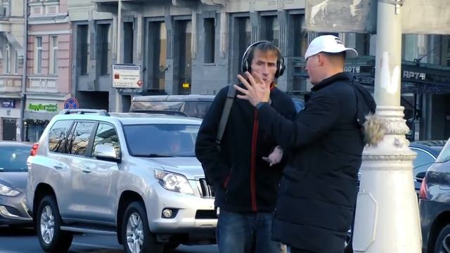 Edvard Bil ЧИДА ? 2018 УДАЛЕННЫЙ МАТЕРИАЛ!