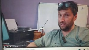 Вариант образования конденсата в котле верхнего горения???