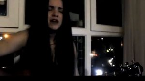 Инна Вальтер Молитва Бумер Шансон