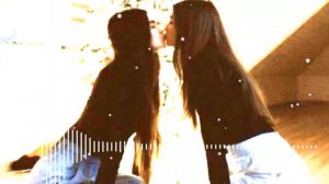 музыка для молодёжи 💥 #кайфовая музыка для 16+ для молодых 🤩