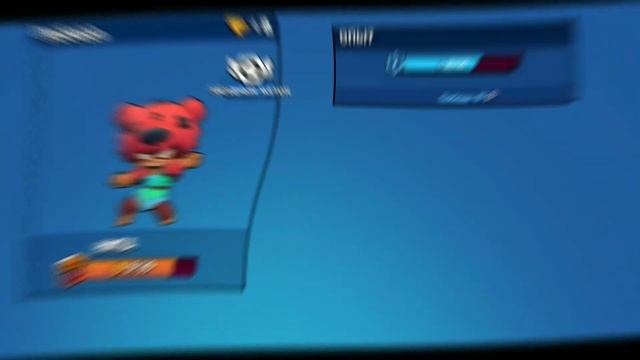 ВЫБИЛ НОВОГО БРАВЛЕРА!НА НОВОМ АККАУНТЕ смотреть онлайн