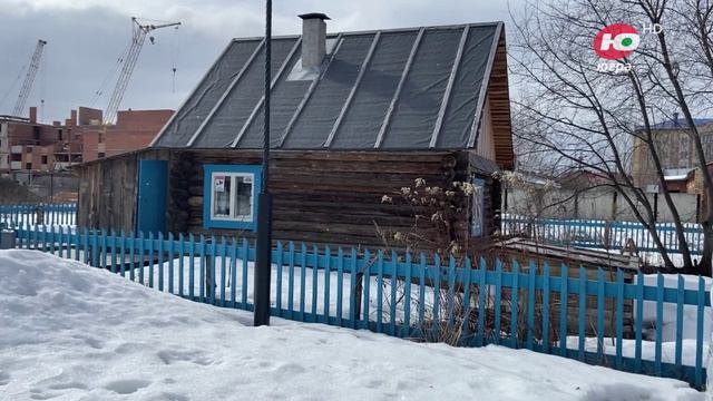 Советский