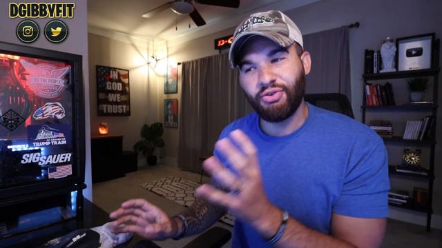 HE REALLY SAID THAT!.. Aaron Lewis - Am I The Only One *REACTION* смотреть онлайн