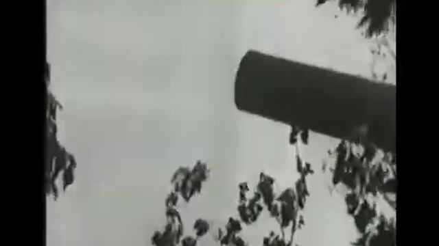 Копия видео Брест Июнь Крепость 2 Brest June Fortress 2 смотреть онлайн