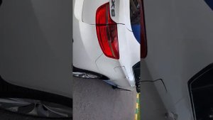 Бмв х6 дизель 2009 года