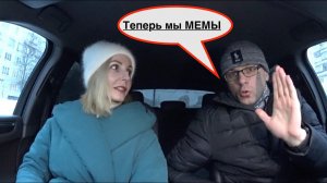 Хотел что-то забыть но сказал