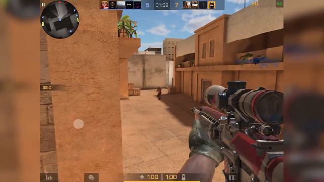 Мои руки не крылья, да и люди не птицы 😉 FragMovie смотреть онлайн