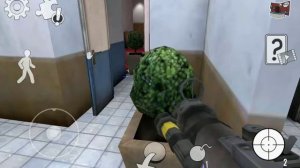 Прохождение мороженщик 4