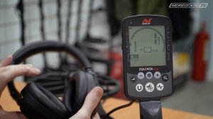 Стоит ли покупать Equinox 600 и Equinox 800 в 2023 году?