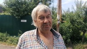 Мнение обычного жителя СНТ Строитель.... Волжский Хватов Васенко