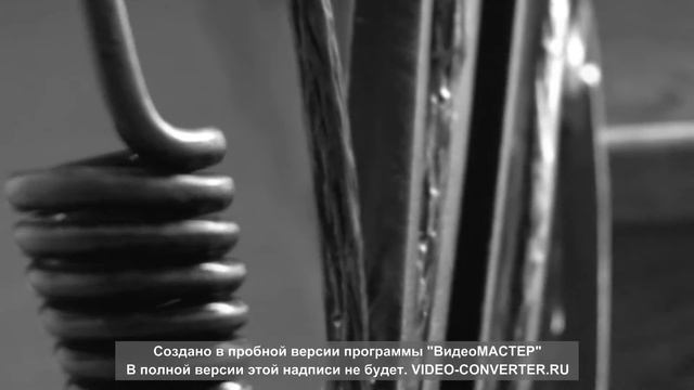 В А Мося & Мася смотреть онлайн