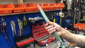 Профессиональный ремонт рулевых реек с гарантией в Москве