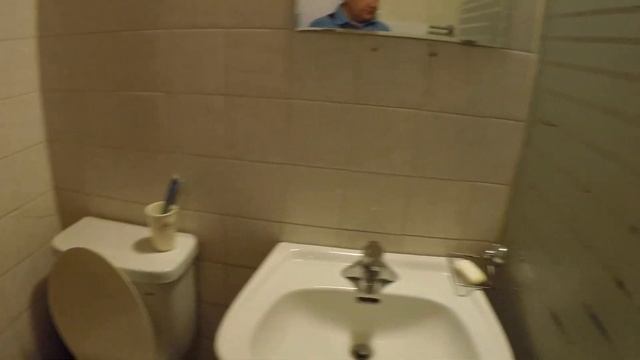 Отель в Сеуле - Дешевое жильё в Сеуле