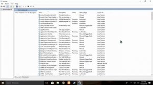 Assassin's Creed Unity crash fix (every 15 min)