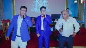 Сестра, дочка... выходить замуж. Песня от души...