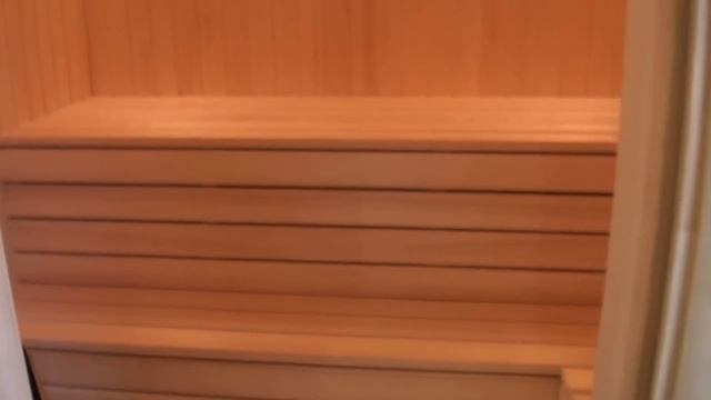 ??2️⃣3️⃣КП Калужские Дачи. Новый, готовый под ключ коттедж с панорамным остеклением и сауной. смотреть онлайн