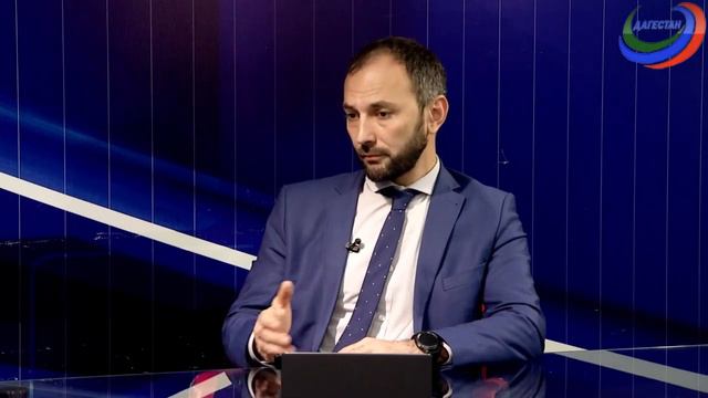 Подробности смотреть онлайн