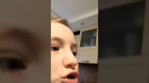 Белиз делюкс отель 🛎 белек турция оценка...