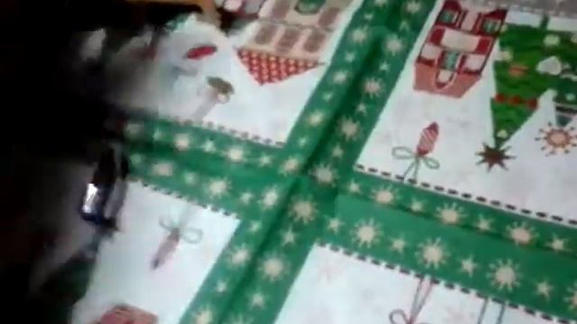 Как легко и просто сшить платье для куклы смотреть онлайн