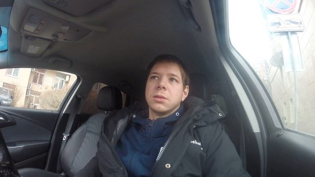 Отделка балкона Работа через профи не простой демонтаж старого остекления смотреть онлайн