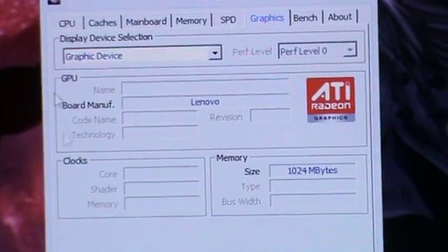 Review Lenovo G40 (Bahasa Indonesia) смотреть онлайн