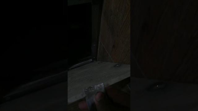 Кафельщик плиточник в Краснодаре 89182764305