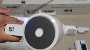 ТОП-5! КАК ВЫБРАТЬ ЛУЧШИЙ ВЕРТИКАЛЬНЫЙ БЕСПРОВОДНОЙ ПЫЛЕСОС В 2021 ГОДУ: Xiaomi, Dyson, Samsung