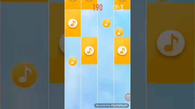 Piano tiles2/маленькие звезды смотреть онлайн