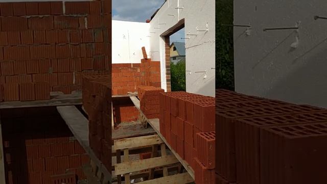 стройка. утеплитель. 2,1нф смотреть онлайн