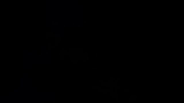 Winx Club - Переполох в Виртуальности смотреть онлайн