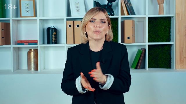 Сколько зарабатывает менеджер по продажам? Как настроить работу менеджера, чтобы заработать больше?