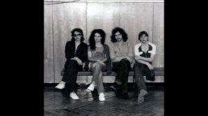 Сергей Сарычев и гр  Альфа   Расклейщик афиш