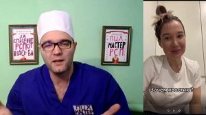 Muн.eт за Браслет.mp4