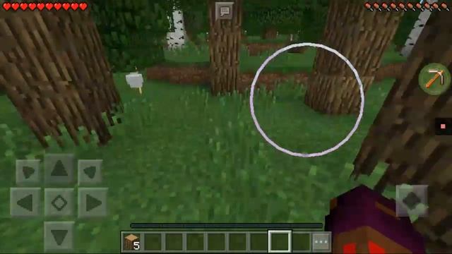 Майнкрафт с нубом в скине бомжа смотреть онлайн