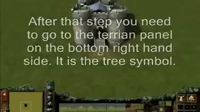 Stronghold 2